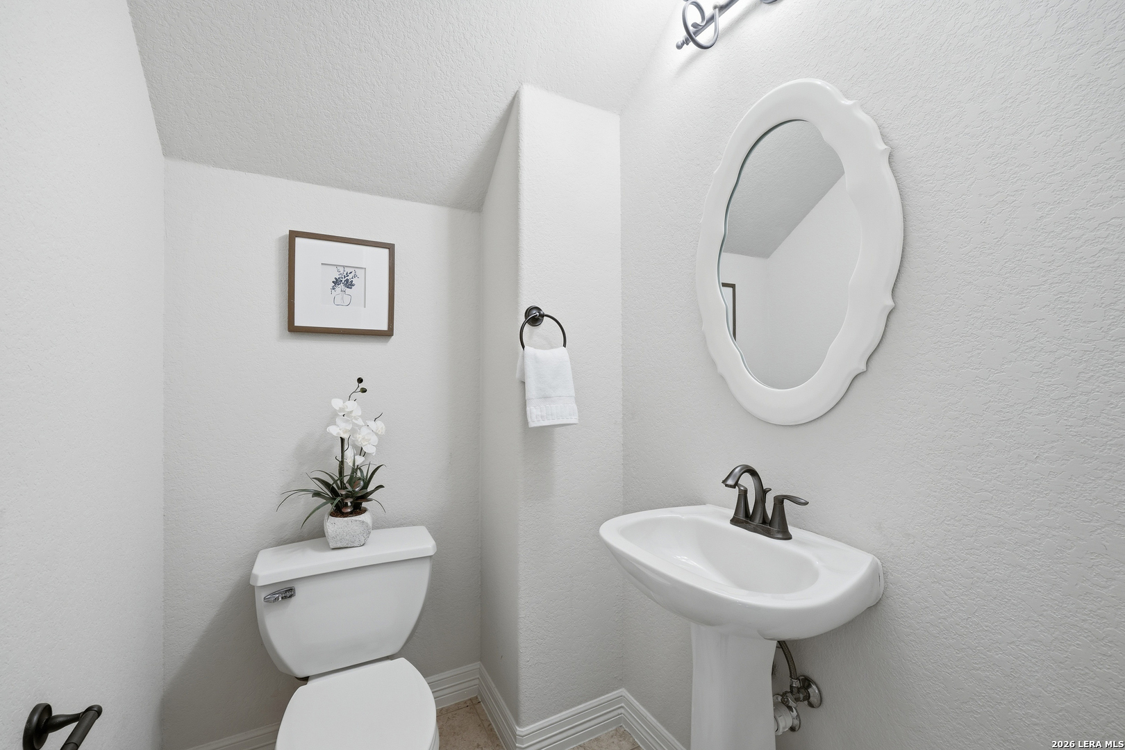 3551 Pinnacle San Antonio TX 78261