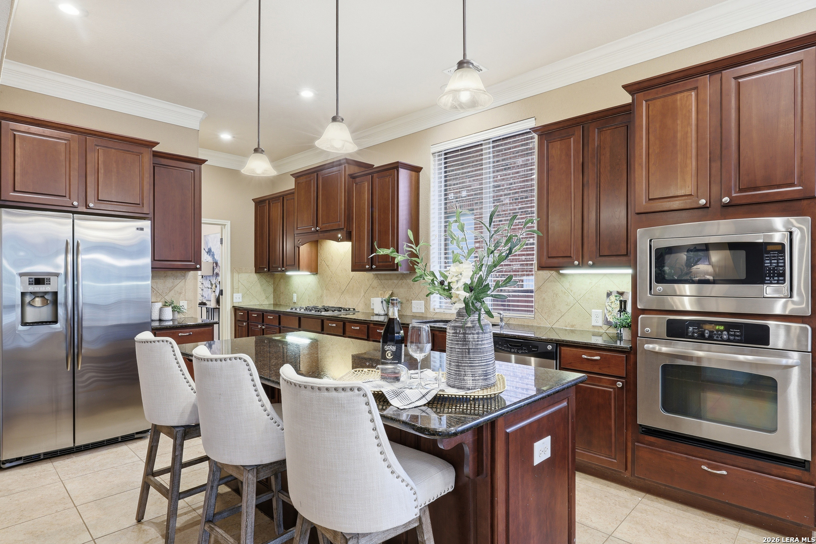 3551 Pinnacle San Antonio TX 78261
