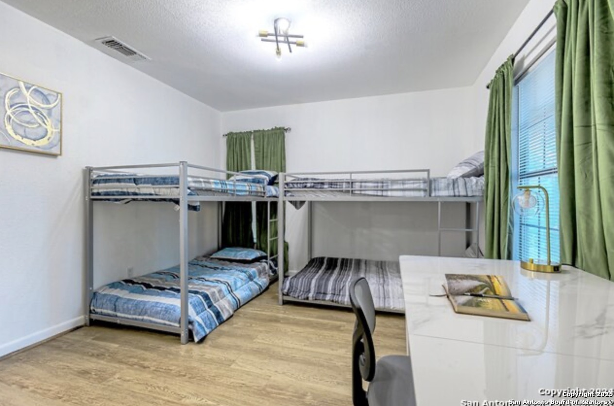 314 Woley Drive San Antonio TX 78228