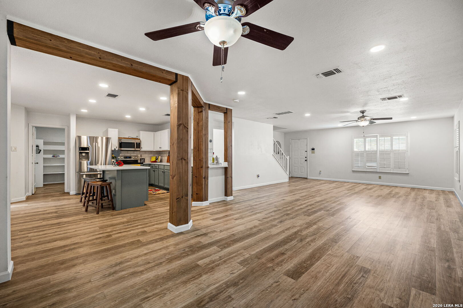 17623 Krugerrand Drive San Antonio TX 78232