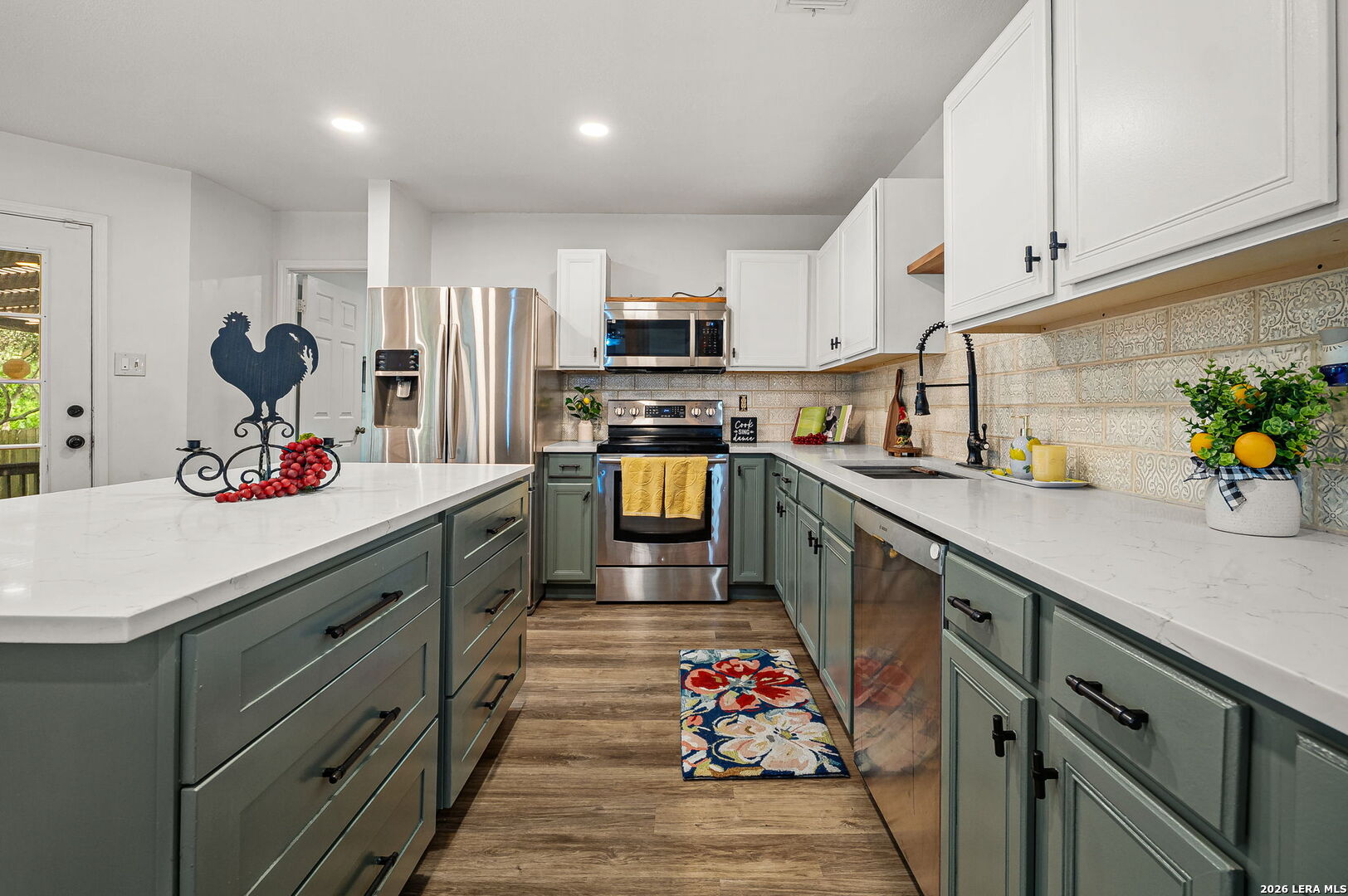 17623 Krugerrand Drive San Antonio TX 78232