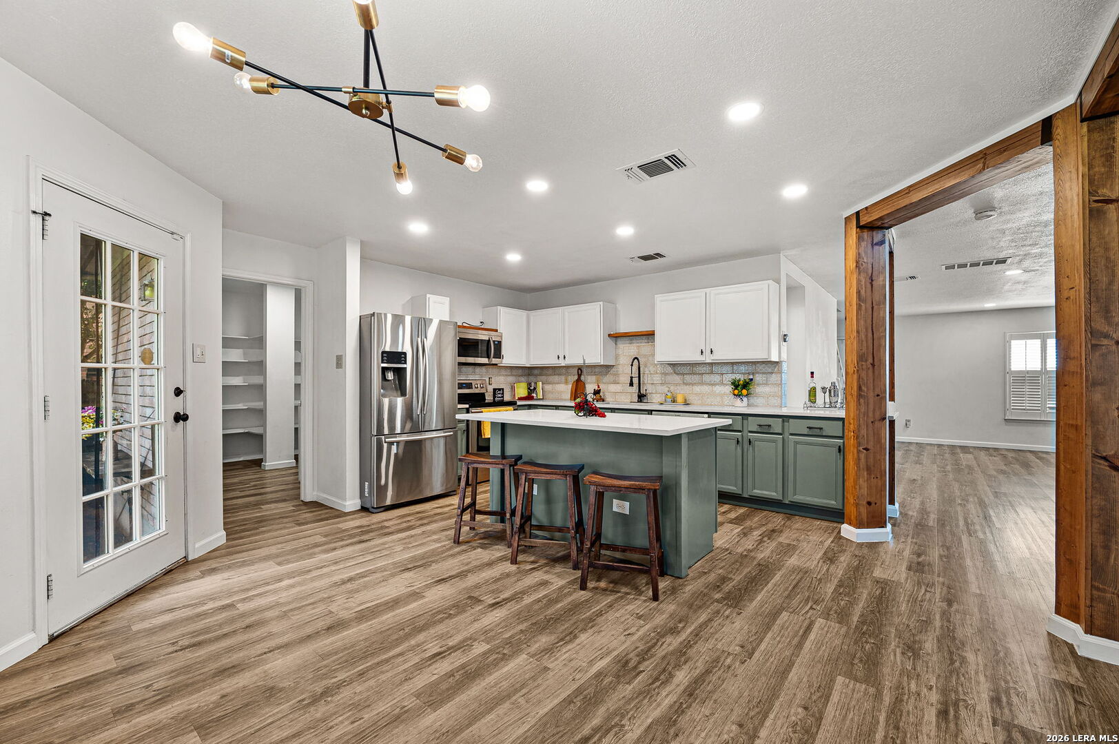 17623 Krugerrand Drive San Antonio TX 78232