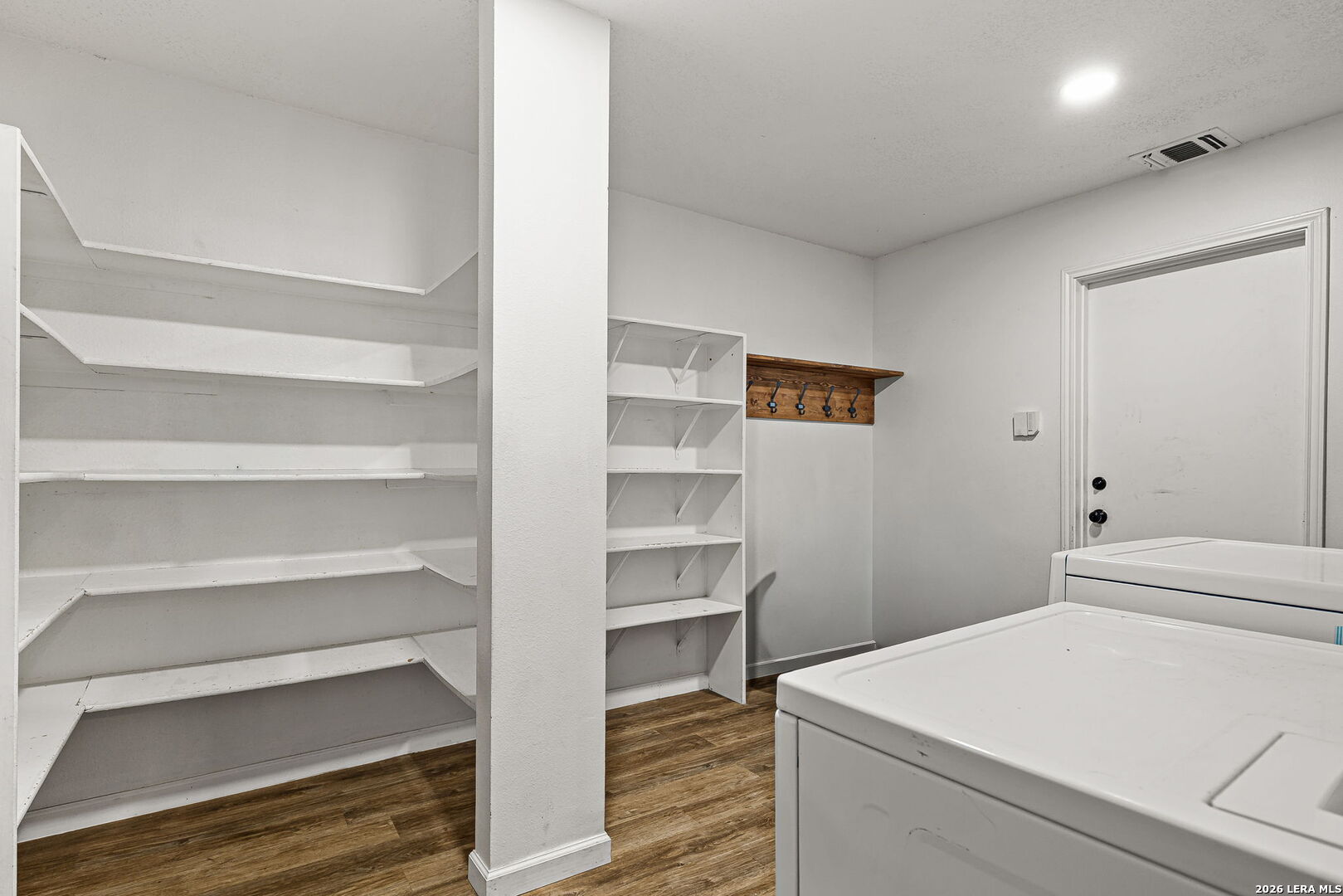 17623 Krugerrand Drive San Antonio TX 78232
