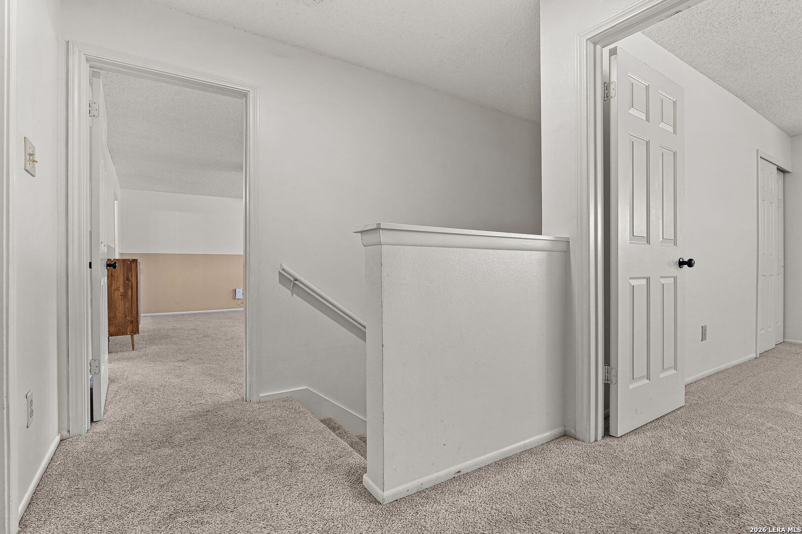 17623 Krugerrand Drive San Antonio TX 78232