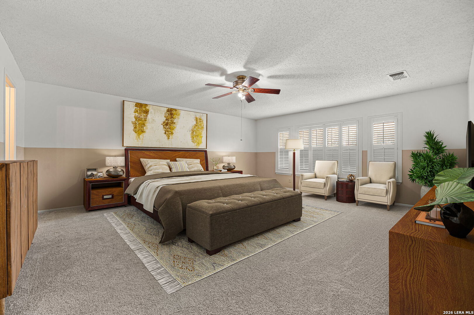 17623 Krugerrand Drive San Antonio TX 78232
