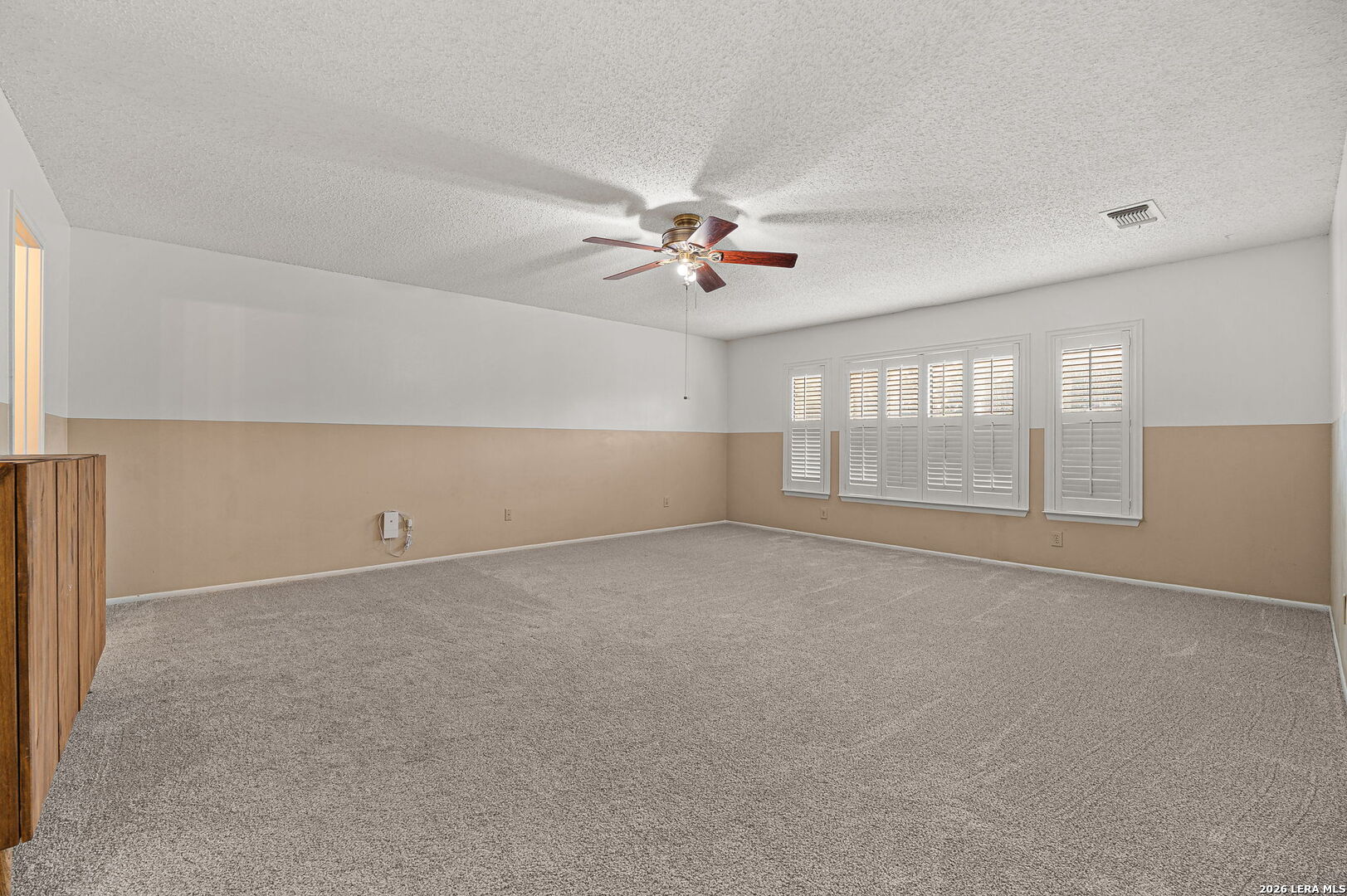 17623 Krugerrand Drive San Antonio TX 78232