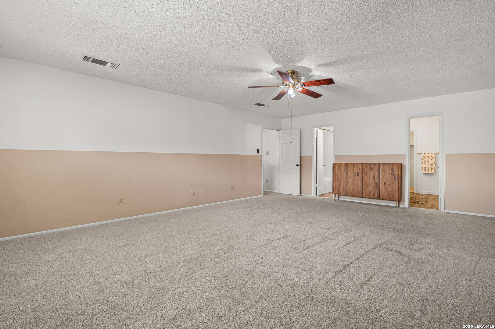 17623 Krugerrand Drive San Antonio TX 78232