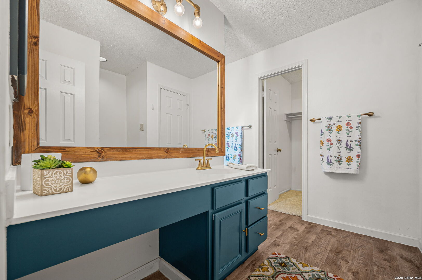 17623 Krugerrand Drive San Antonio TX 78232