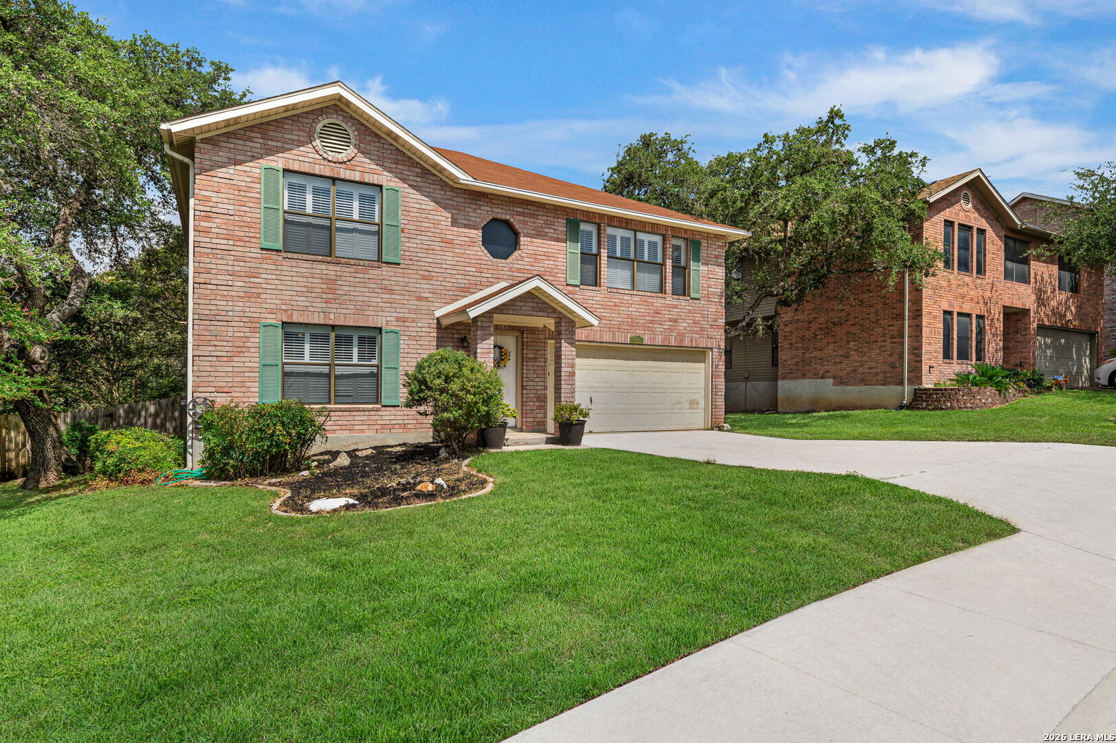 17623 Krugerrand Drive San Antonio TX 78232
