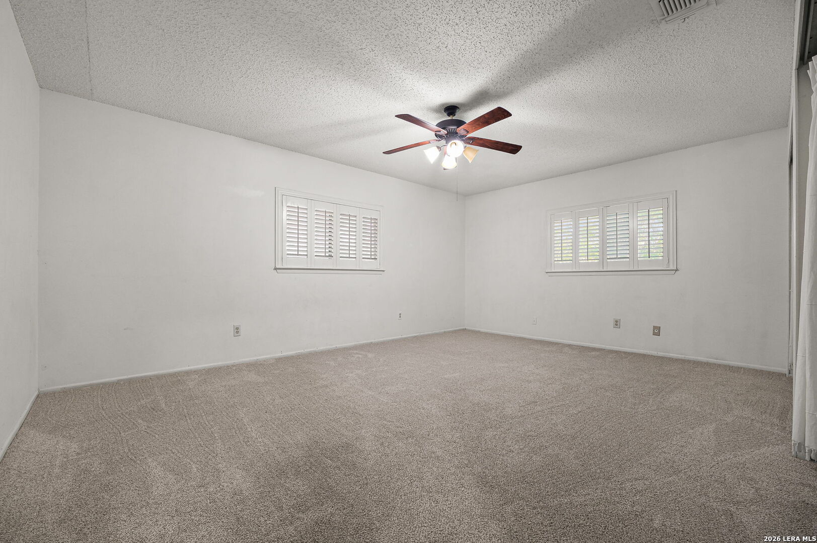 17623 Krugerrand Drive San Antonio TX 78232
