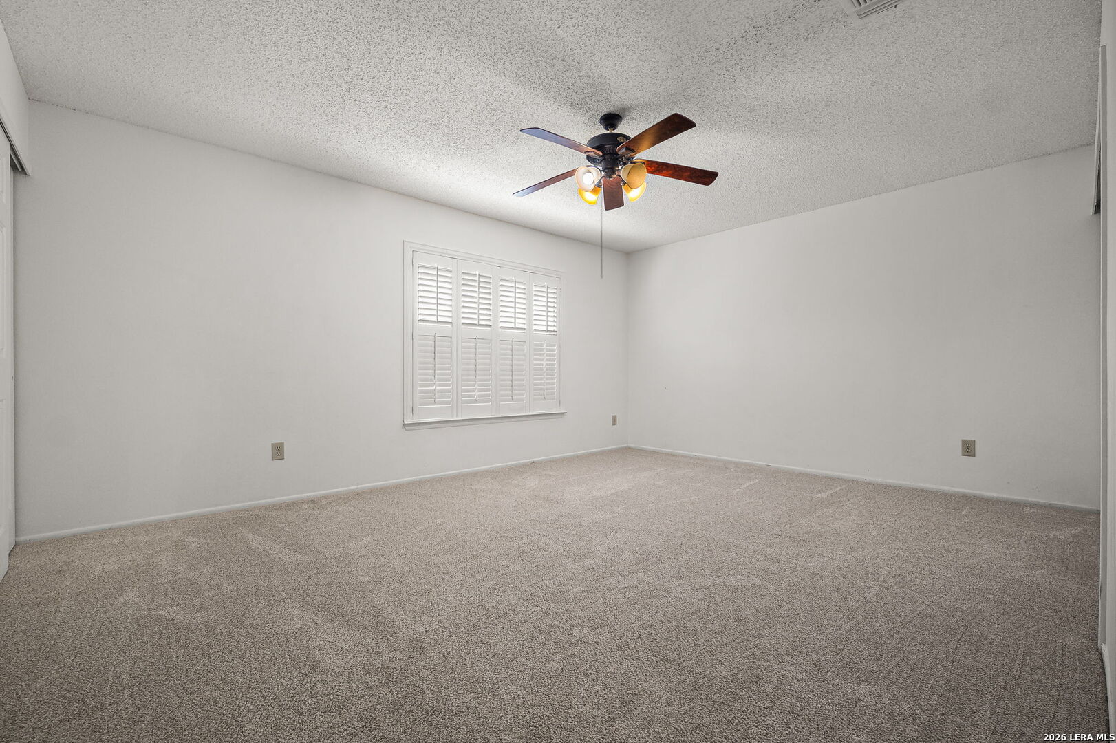 17623 Krugerrand Drive San Antonio TX 78232
