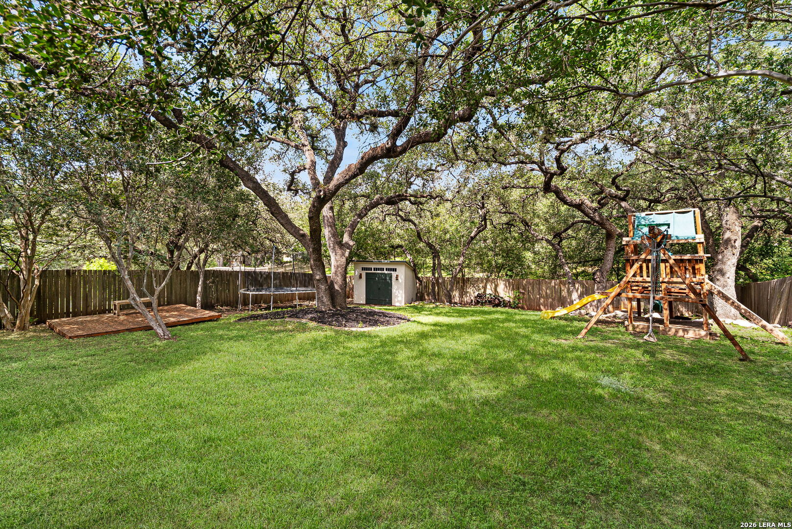 17623 Krugerrand Drive San Antonio TX 78232