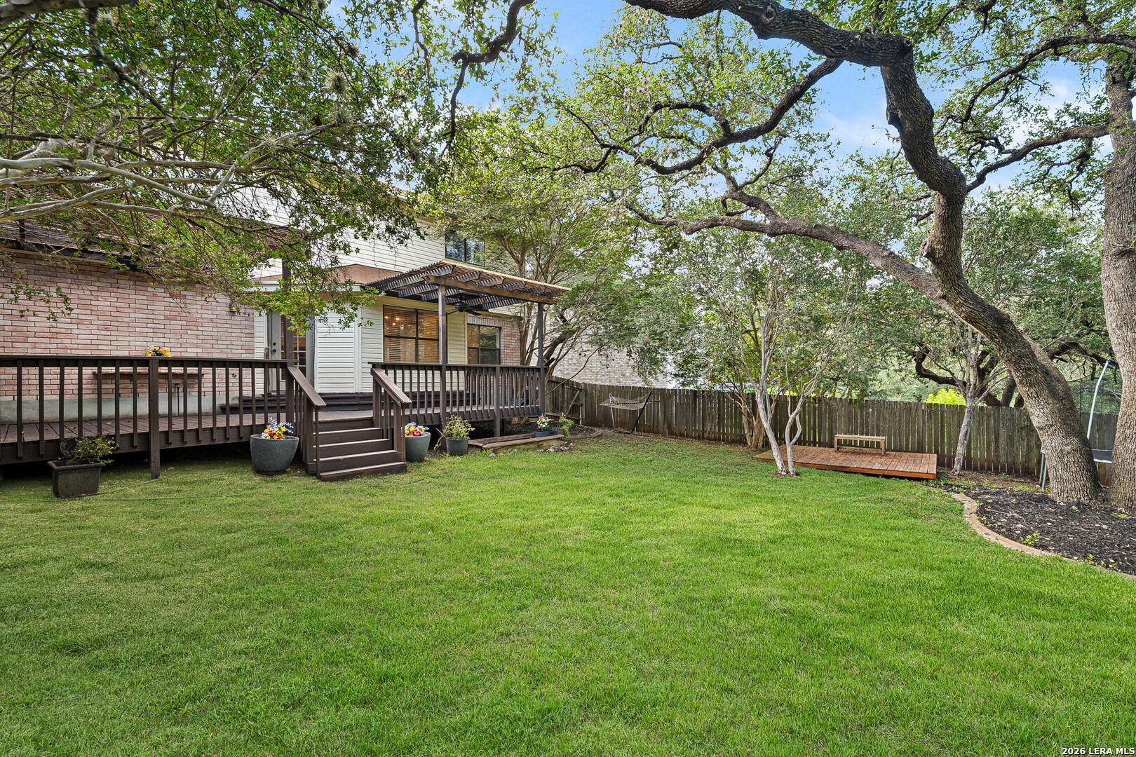 17623 Krugerrand Drive San Antonio TX 78232