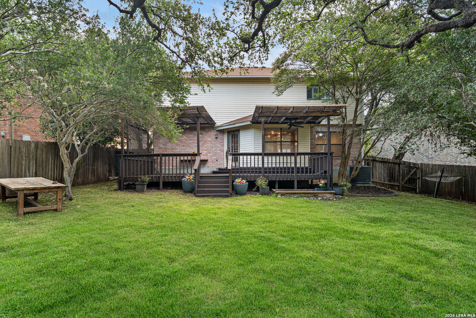17623 Krugerrand Drive San Antonio TX 78232
