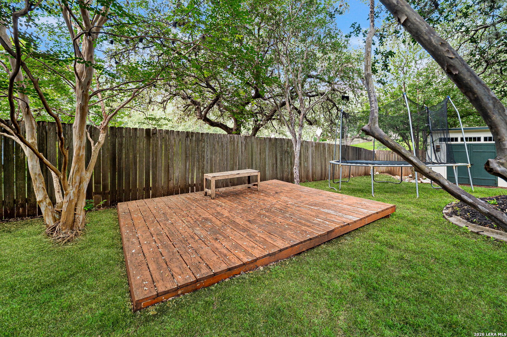 17623 Krugerrand Drive San Antonio TX 78232