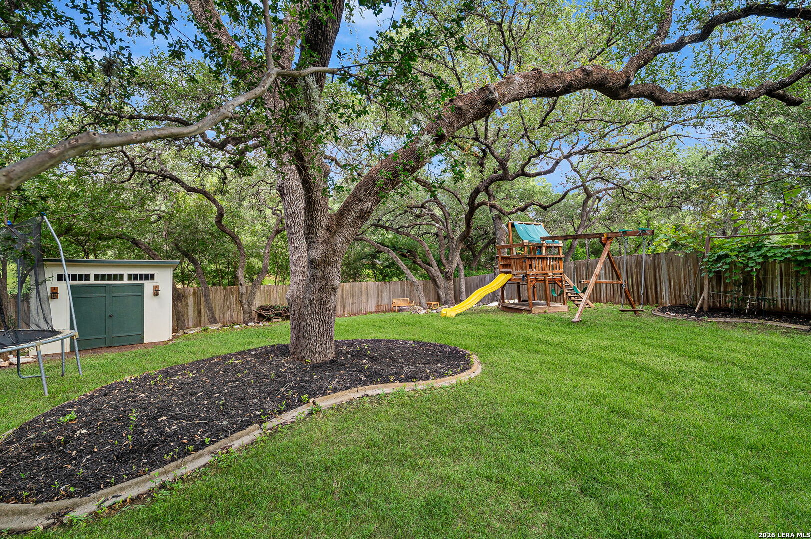 17623 Krugerrand Drive San Antonio TX 78232