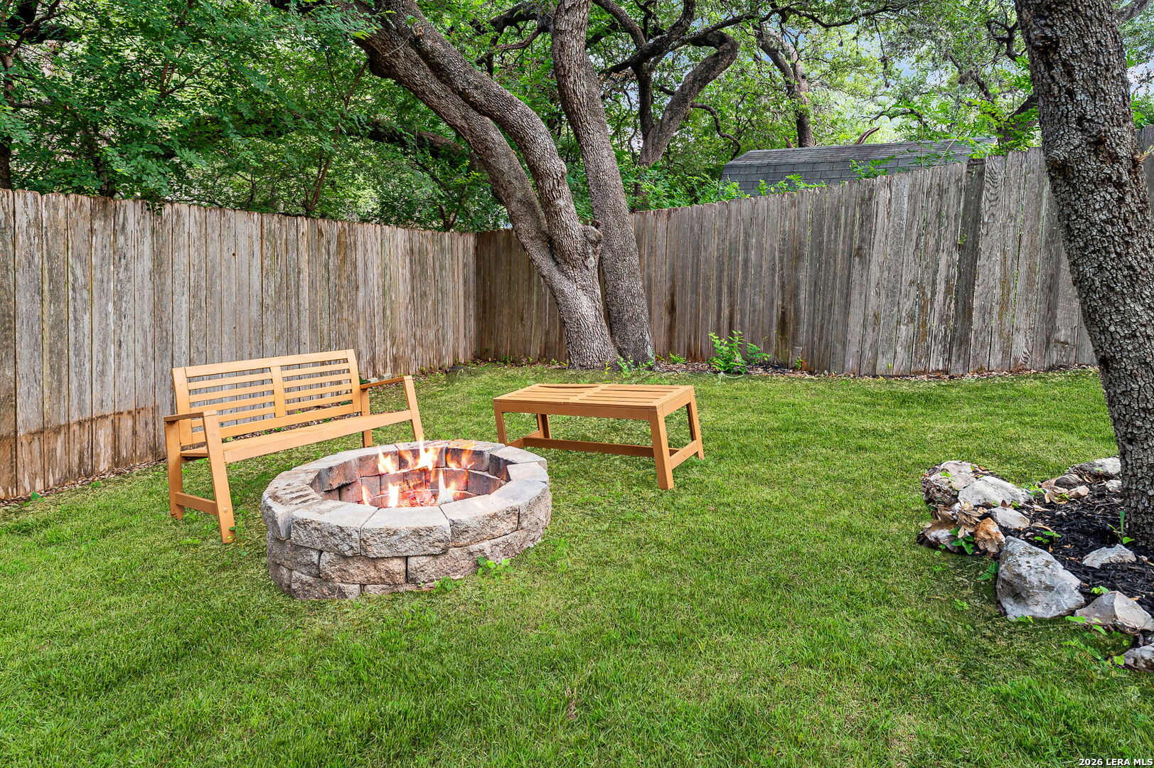 17623 Krugerrand Drive San Antonio TX 78232