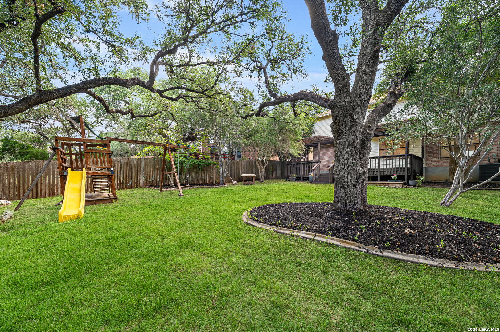 17623 Krugerrand Drive San Antonio TX 78232