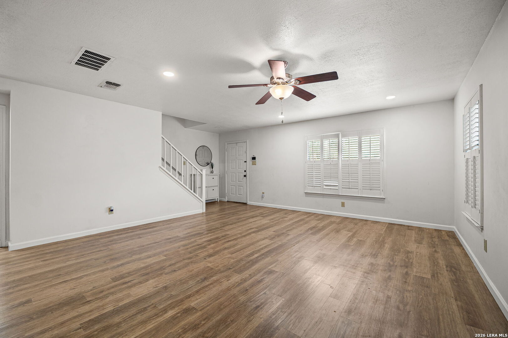 17623 Krugerrand Drive San Antonio TX 78232