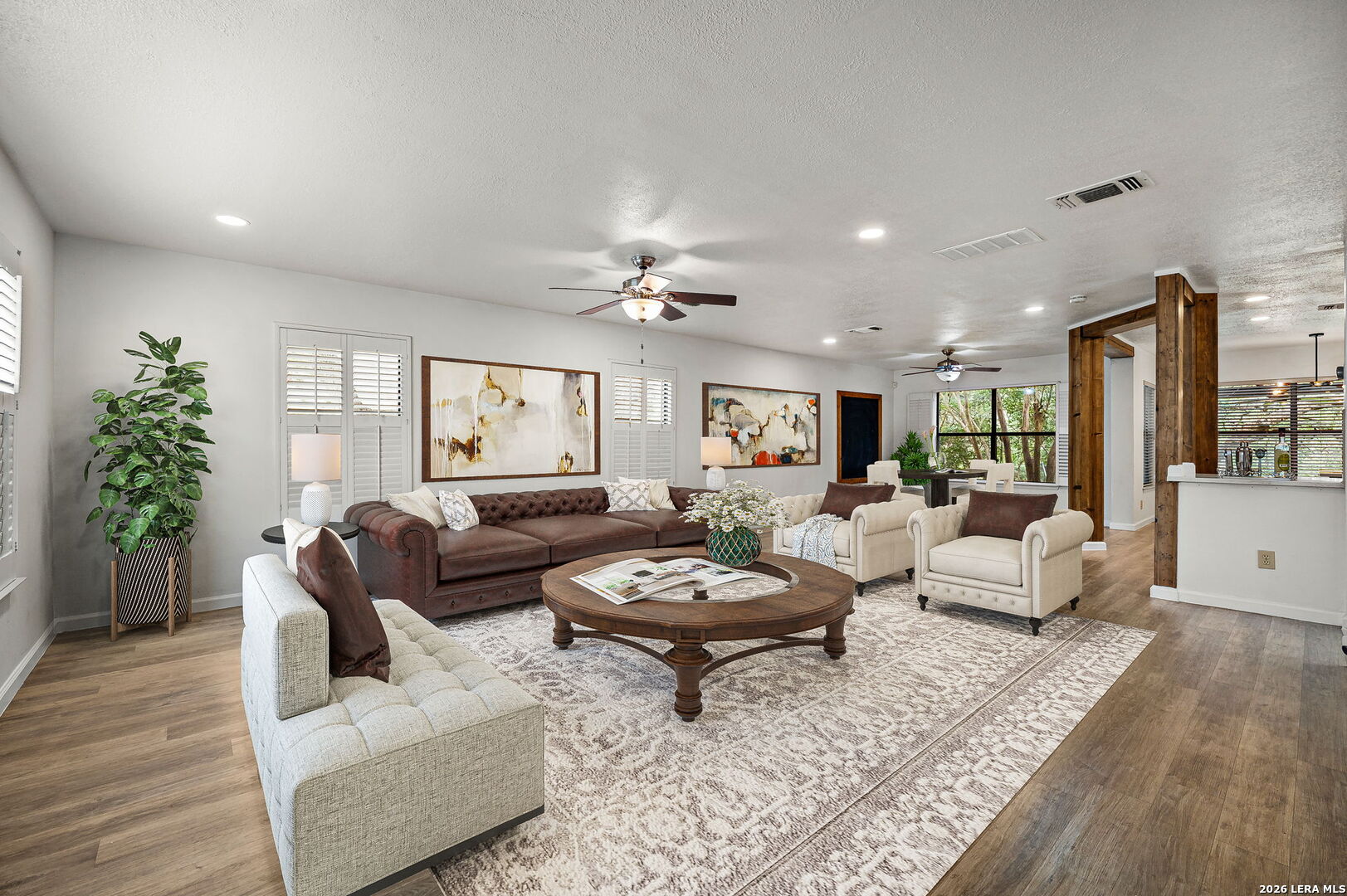 17623 Krugerrand Drive San Antonio TX 78232