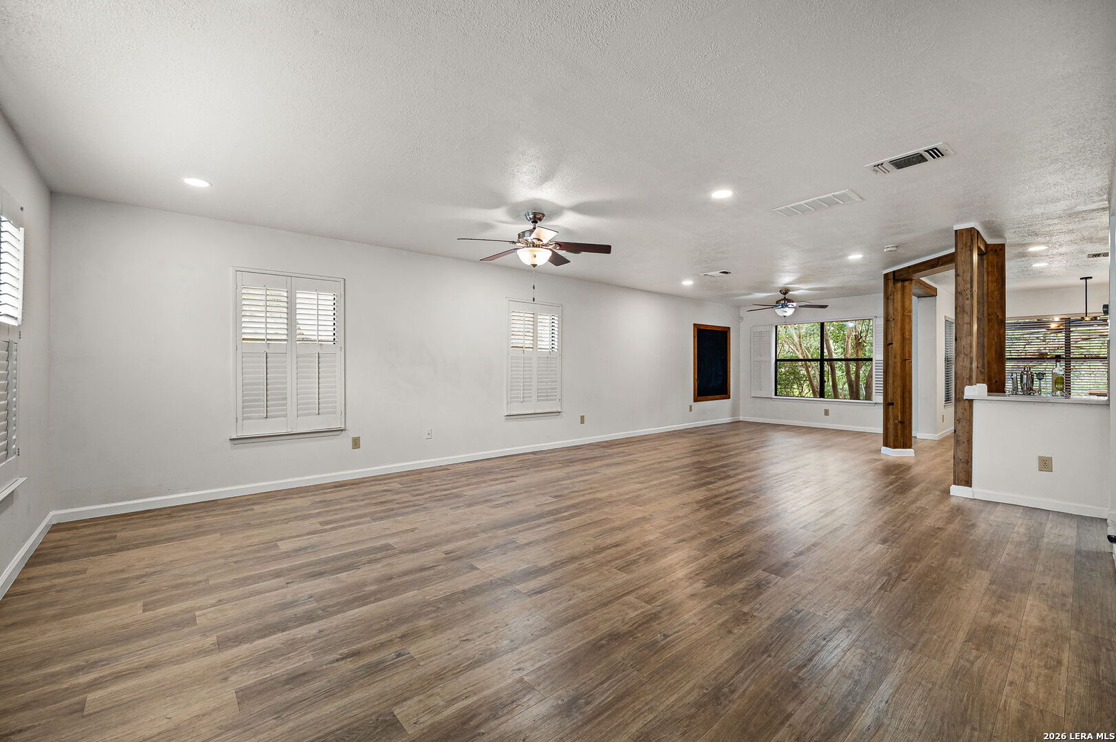 17623 Krugerrand Drive San Antonio TX 78232