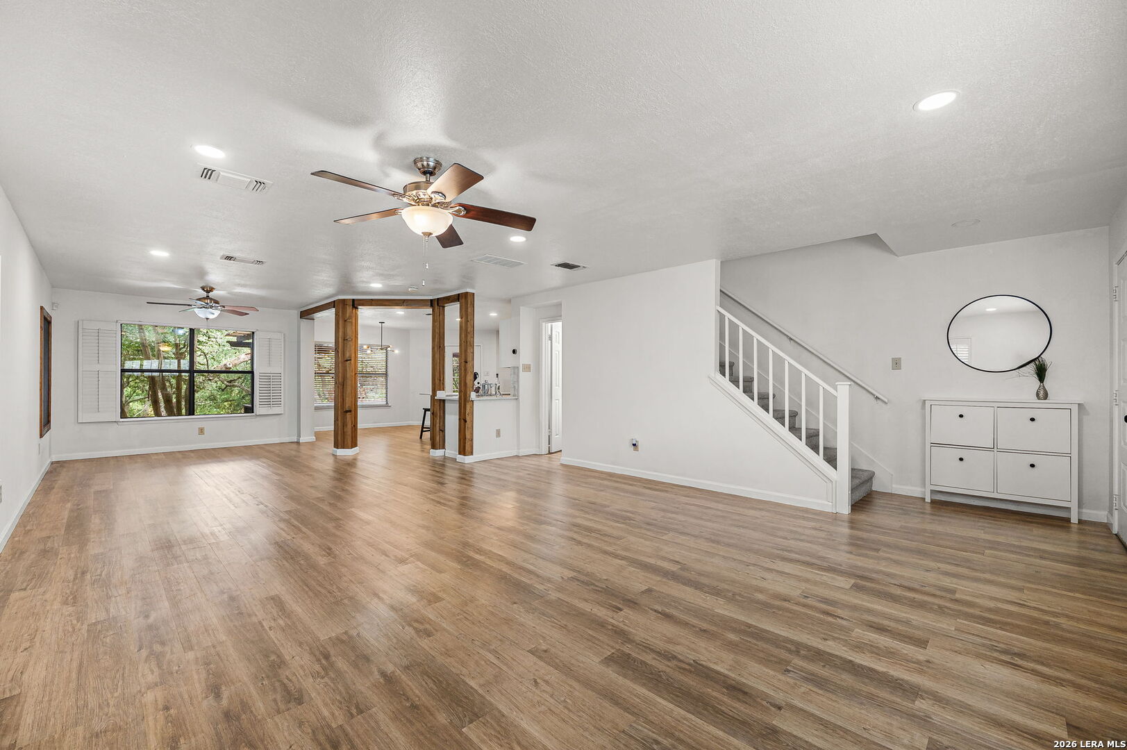17623 Krugerrand Drive San Antonio TX 78232