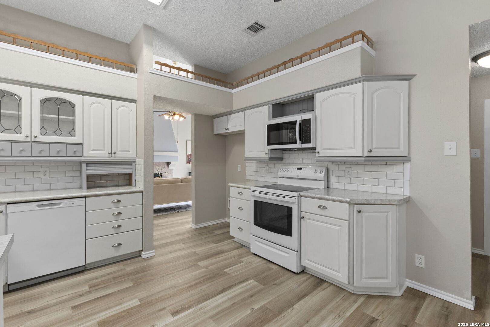 6146 Valley Cliff San Antonio TX 78250
