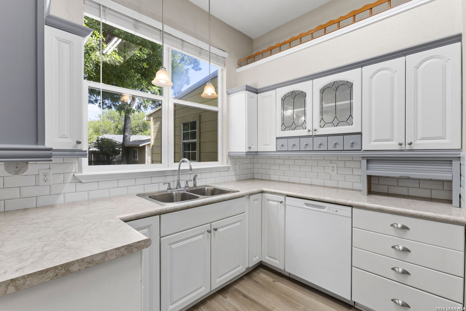 6146 Valley Cliff San Antonio TX 78250
