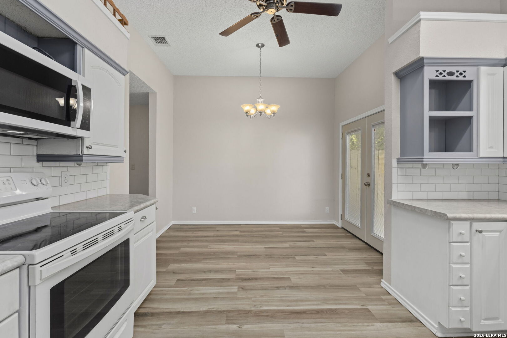 6146 Valley Cliff San Antonio TX 78250