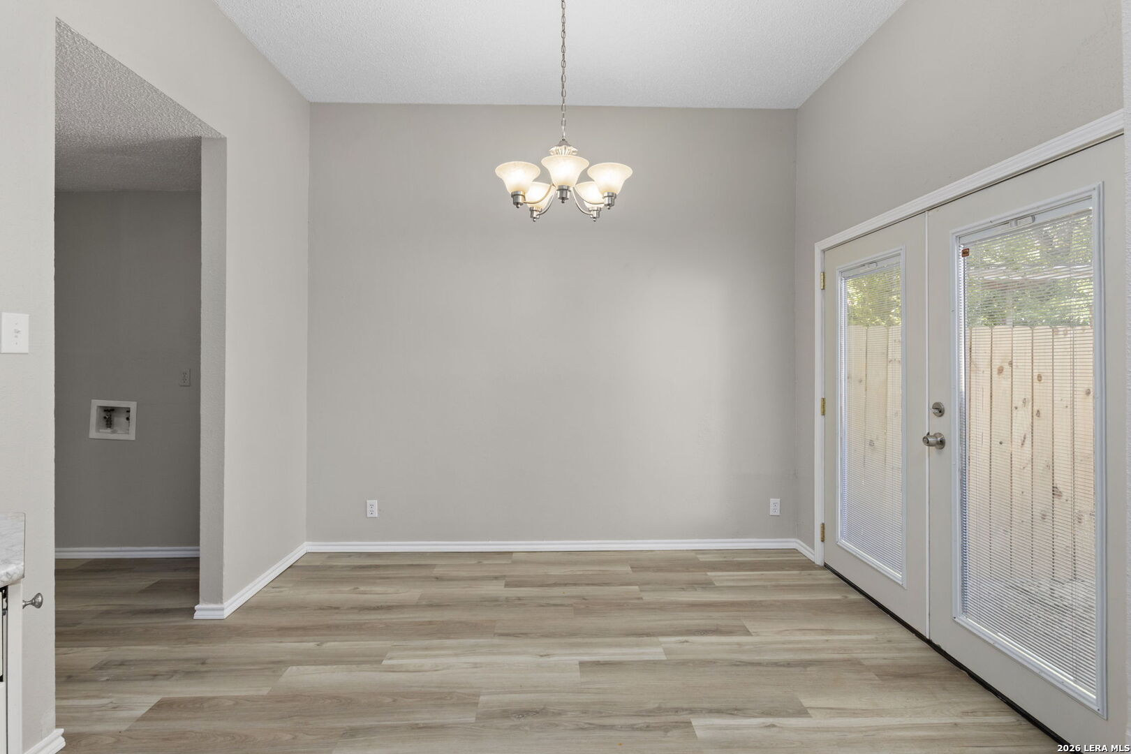 6146 Valley Cliff San Antonio TX 78250