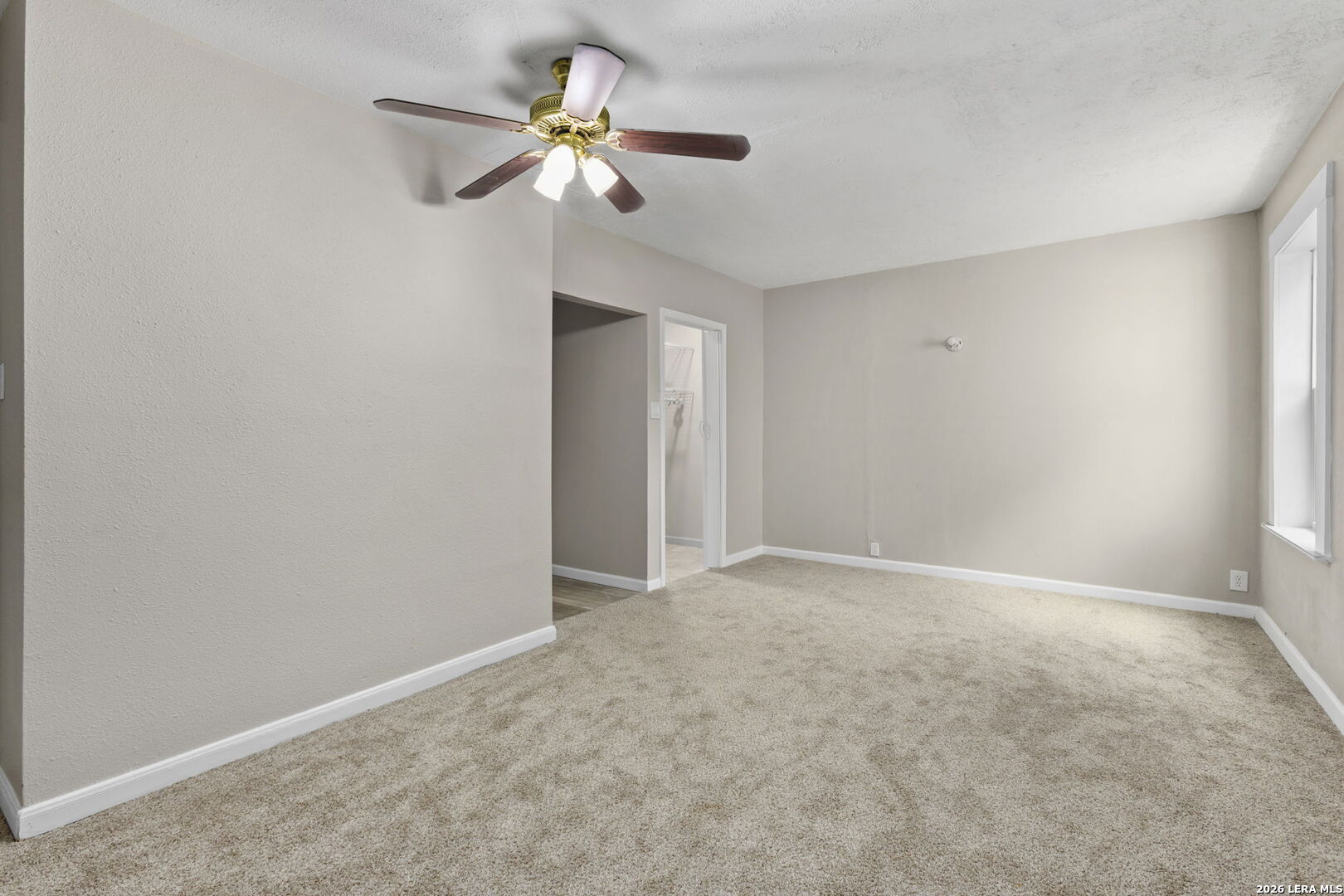 6146 Valley Cliff San Antonio TX 78250