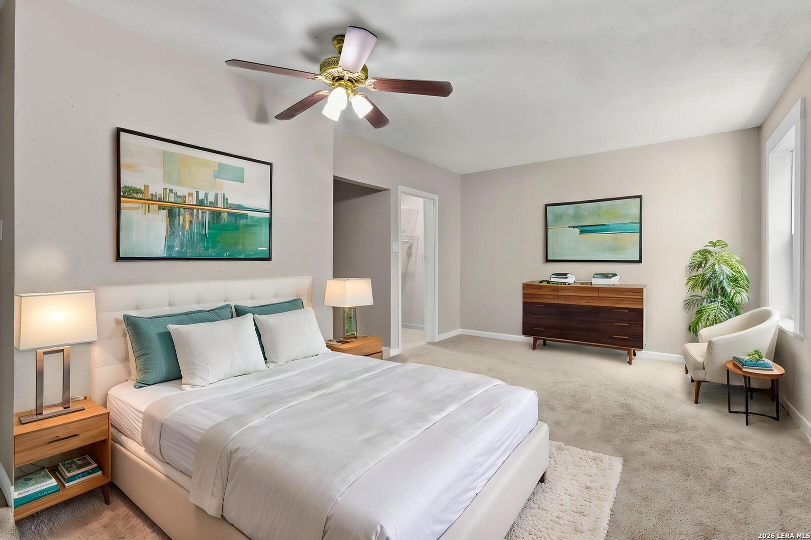 6146 Valley Cliff San Antonio TX 78250