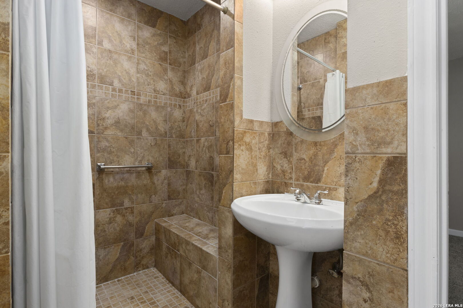 6146 Valley Cliff San Antonio TX 78250