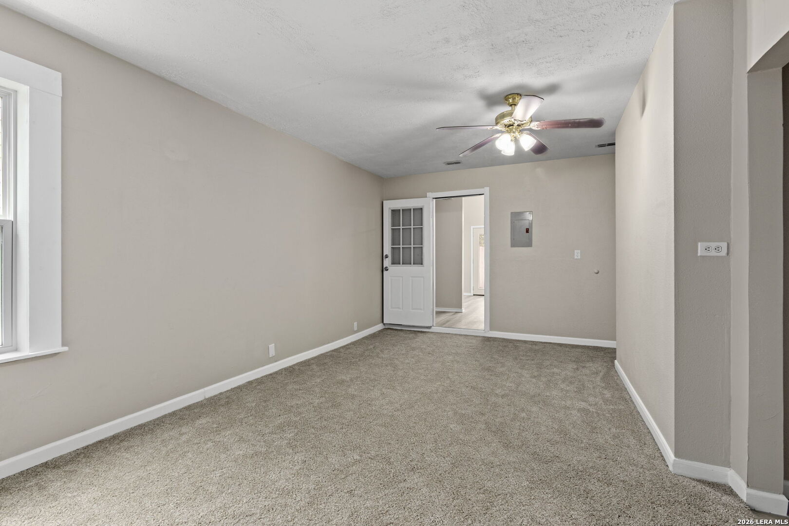 6146 Valley Cliff San Antonio TX 78250