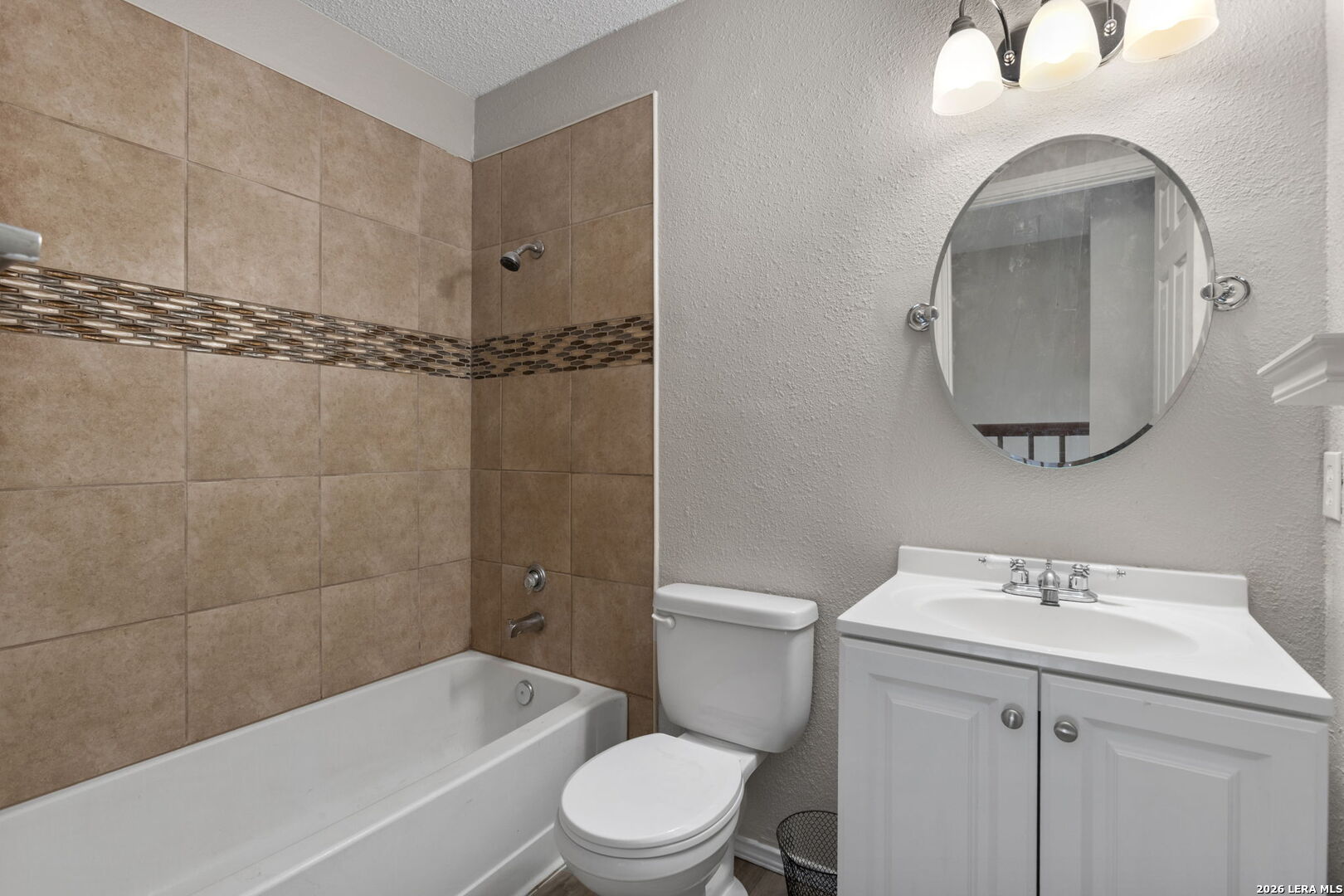 6146 Valley Cliff San Antonio TX 78250