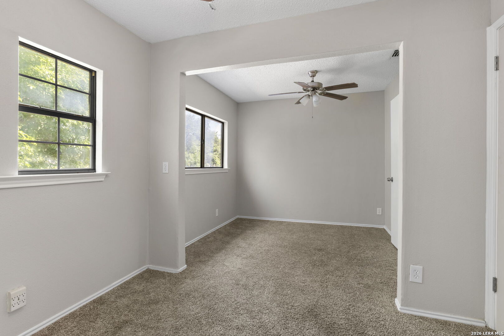 6146 Valley Cliff San Antonio TX 78250