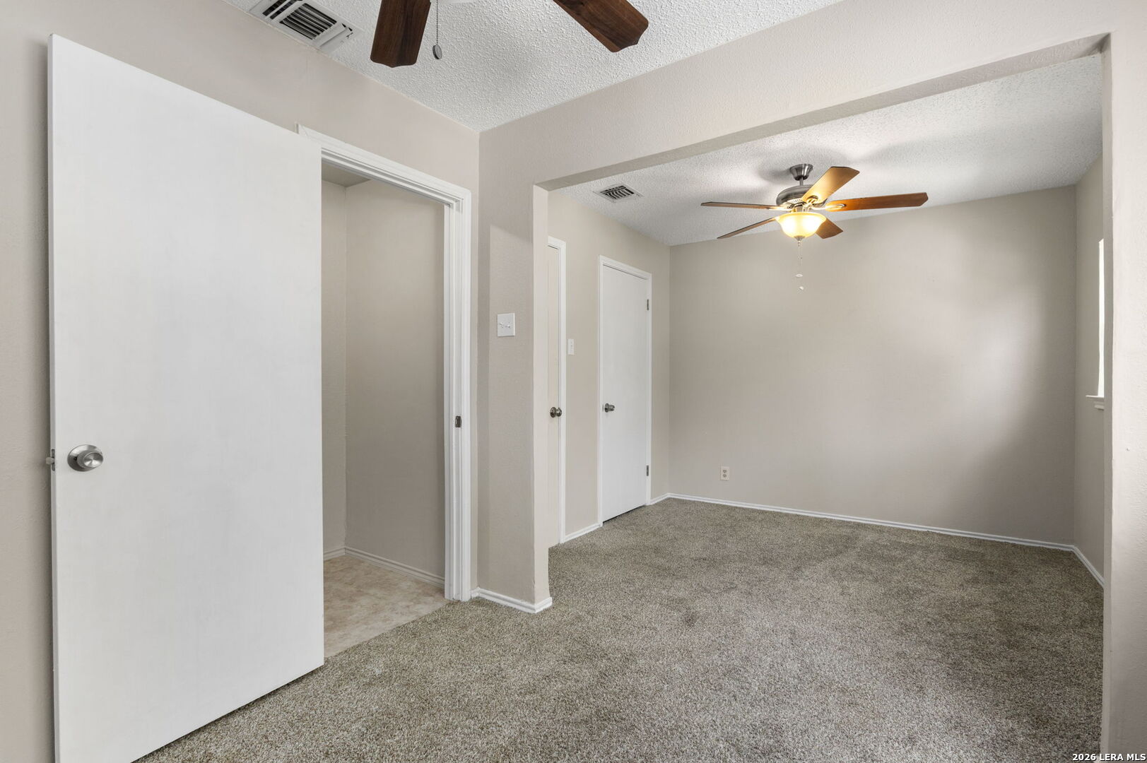 6146 Valley Cliff San Antonio TX 78250