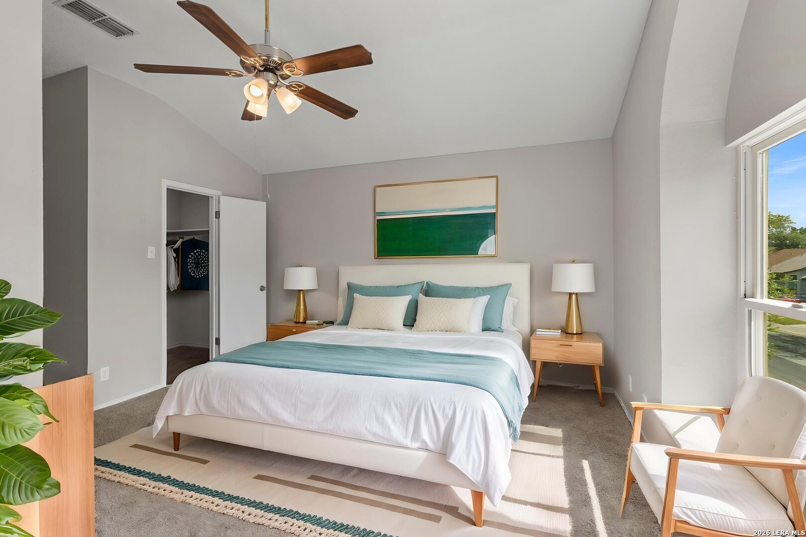 6146 Valley Cliff San Antonio TX 78250