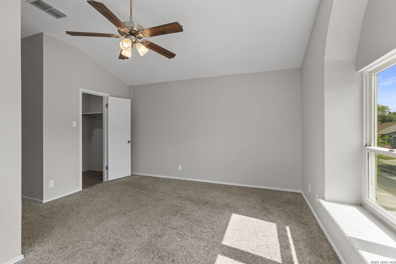 6146 Valley Cliff San Antonio TX 78250