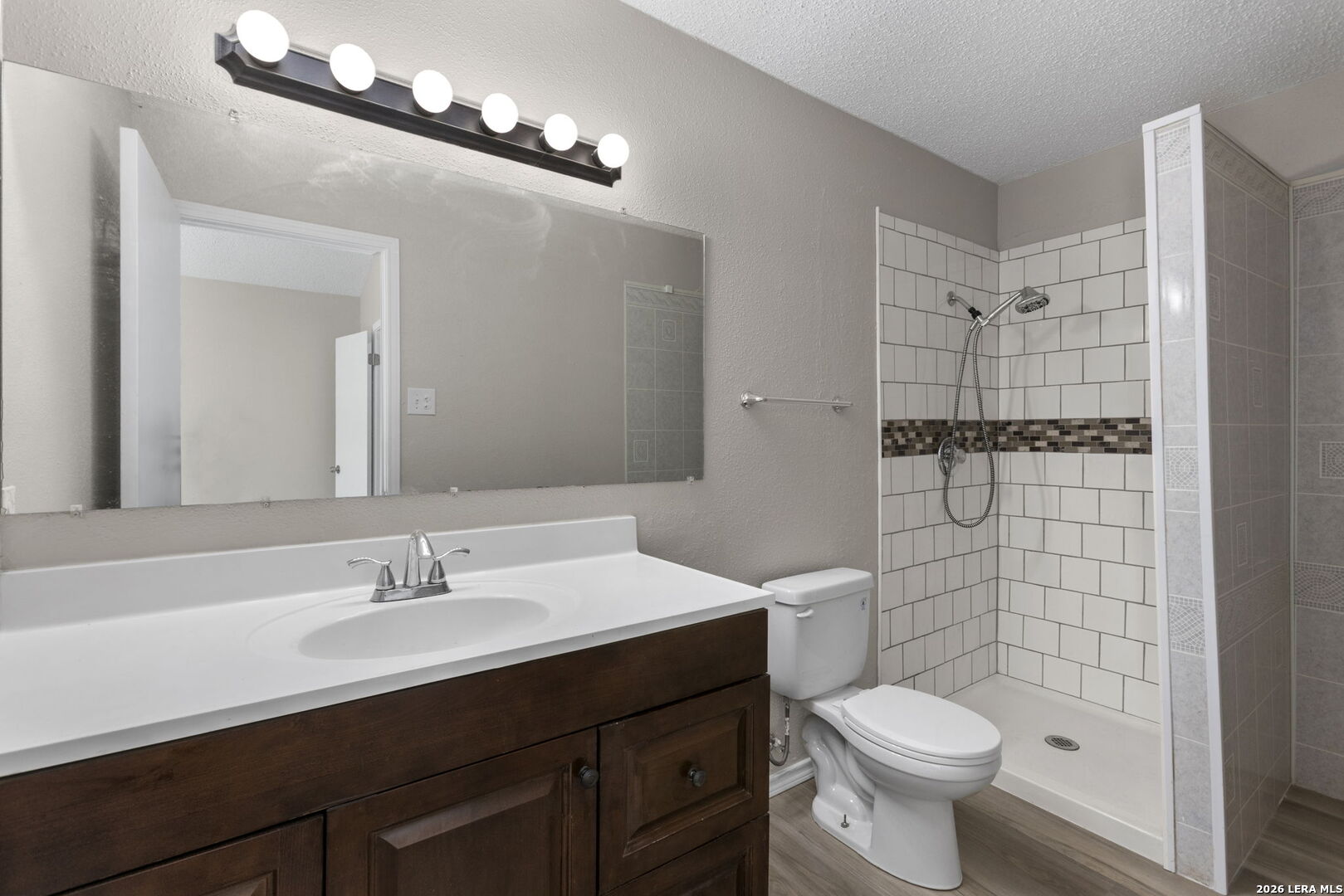 6146 Valley Cliff San Antonio TX 78250