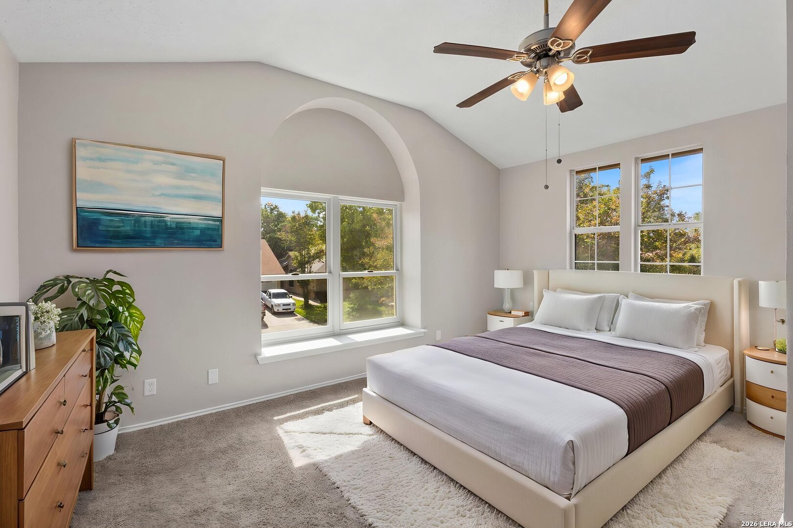 6146 Valley Cliff San Antonio TX 78250