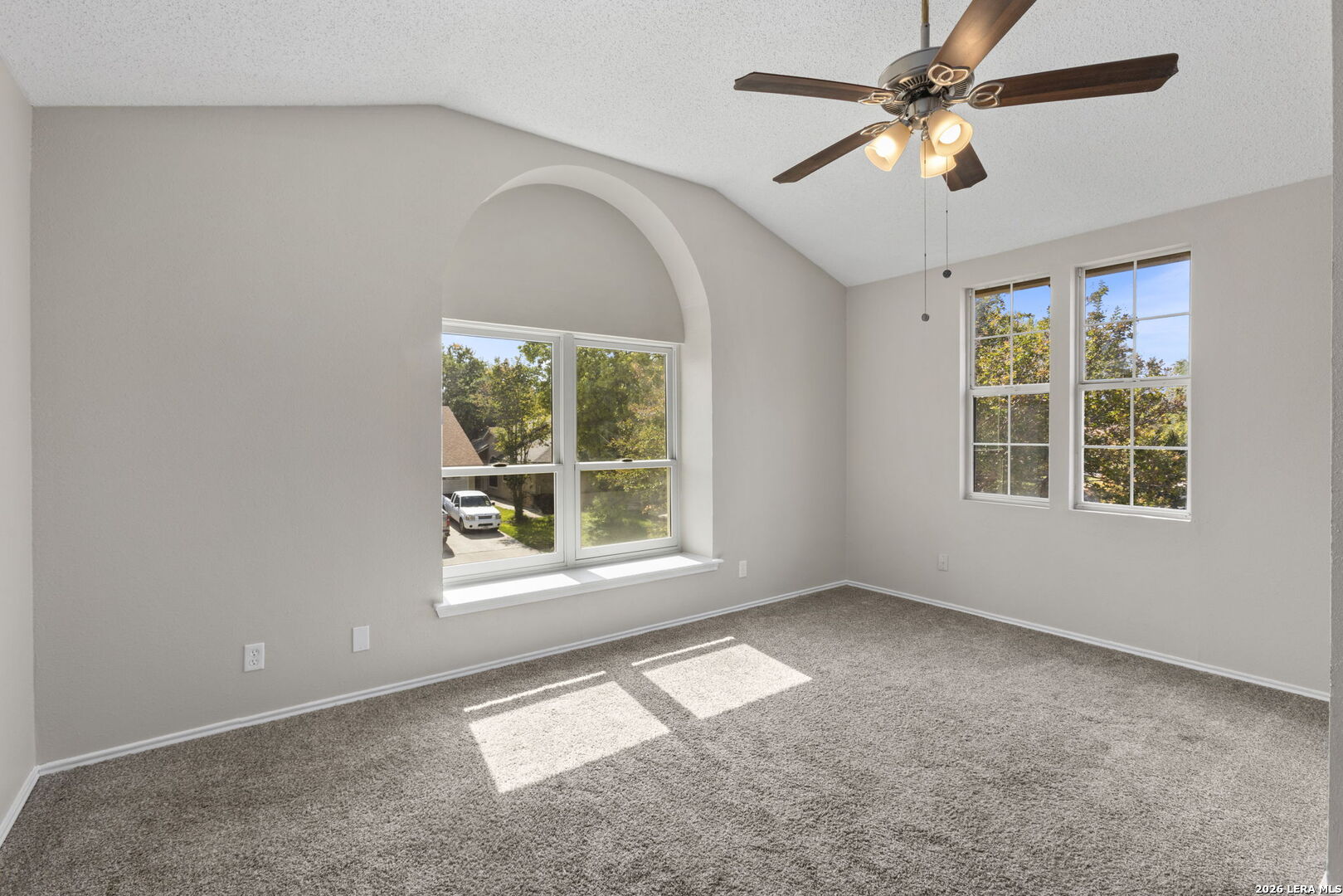 6146 Valley Cliff San Antonio TX 78250