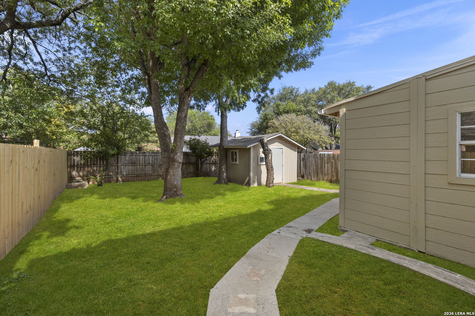 6146 Valley Cliff San Antonio TX 78250