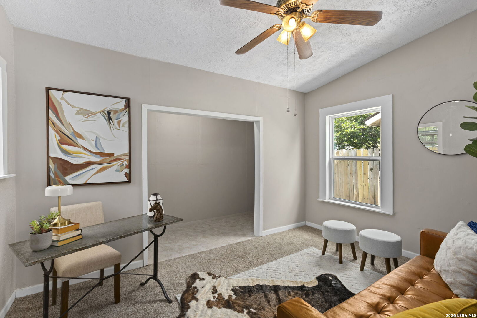 6146 Valley Cliff San Antonio TX 78250