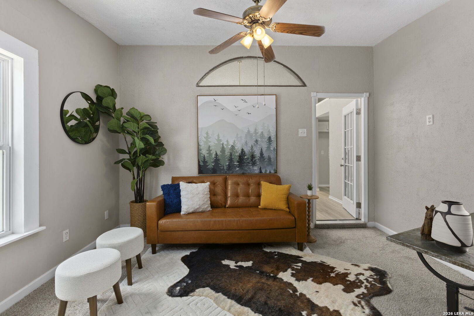 6146 Valley Cliff San Antonio TX 78250