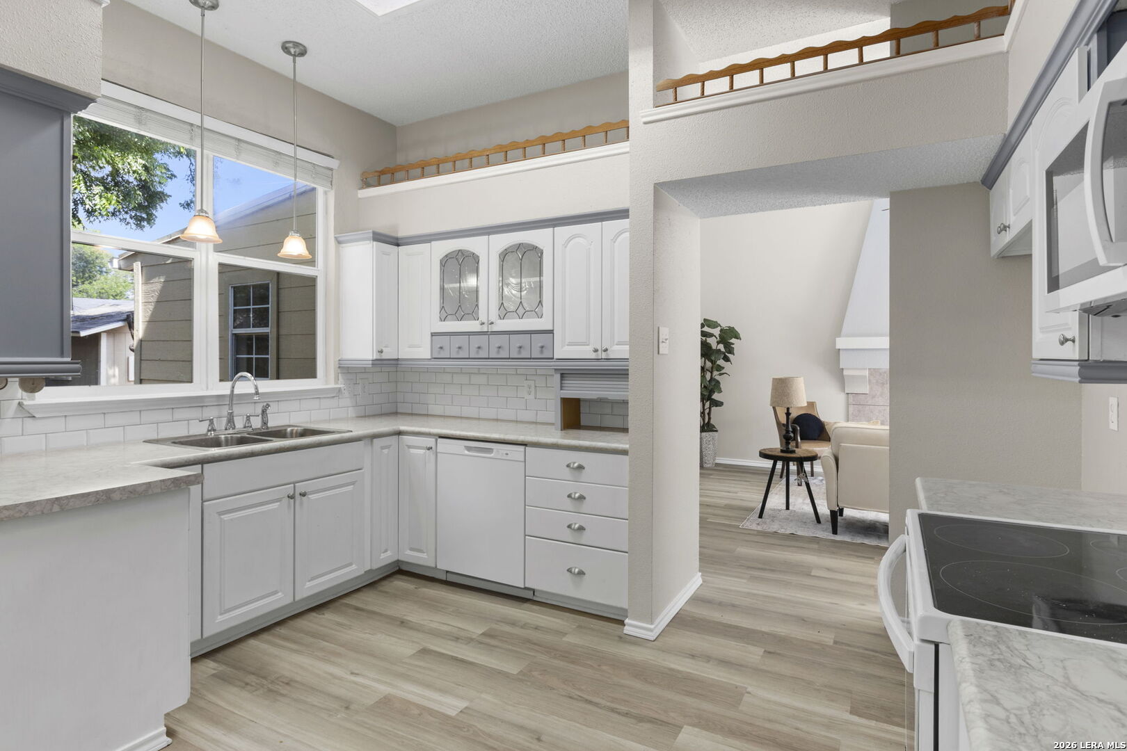 6146 Valley Cliff San Antonio TX 78250