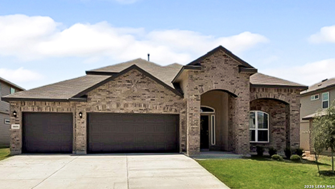 14606 Sabine Loop Road San Antonio TX 78253