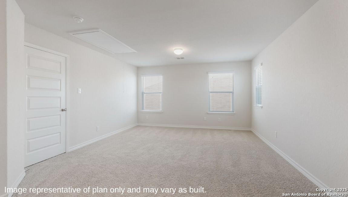 14606 Sabine Loop Road San Antonio TX 78253