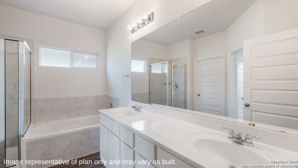 14606 Sabine Loop Road San Antonio TX 78253