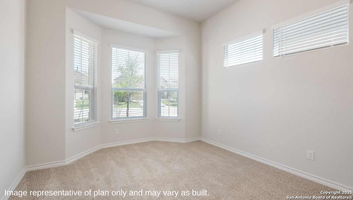 14606 Sabine Loop Road San Antonio TX 78253
